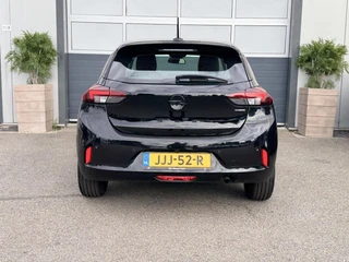 Opel Corsa – thumbnail 4