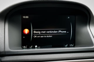 Volvo XC70 – thumbnail 29