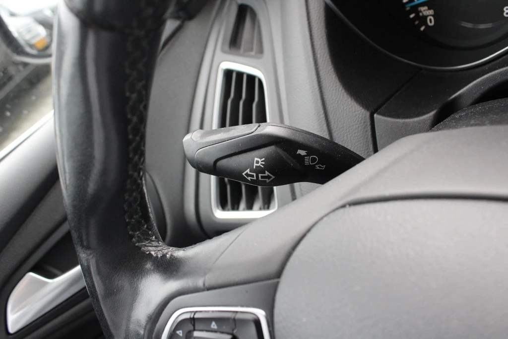 Ford Focus – foto 22