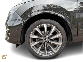 Nissan QASHQAI – thumbnail 17