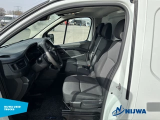 Renault Trafic – thumbnail 9