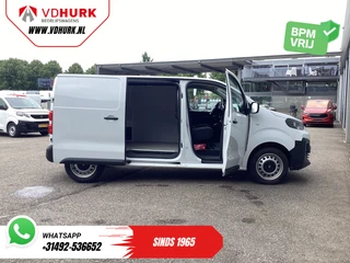 Fiat Scudo – thumbnail 5