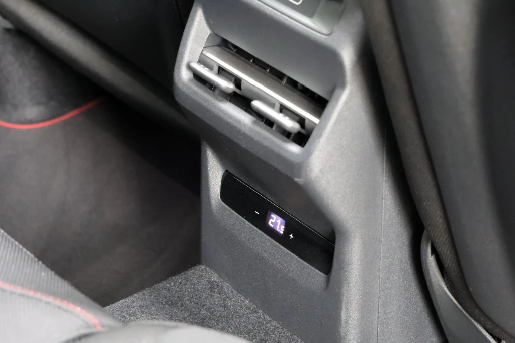 Audi Q3 – foto 29