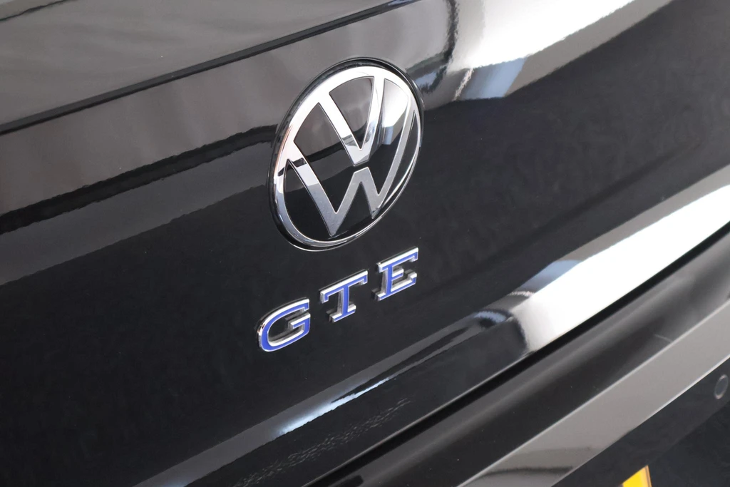 Volkswagen Golf – foto 59