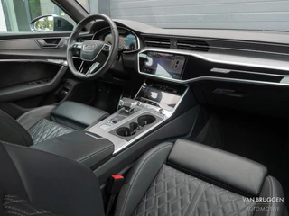 Audi A6 – thumbnail 16
