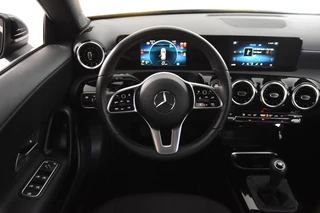 Mercedes-Benz CLA – thumbnail 24