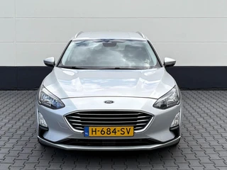 Ford Focus – thumbnail 15