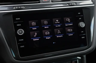 Volkswagen Tiguan – thumbnail 21