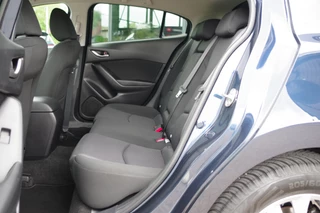 Mazda 3 – thumbnail 26