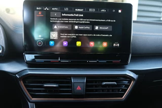 CUPRA Formentor – thumbnail 21