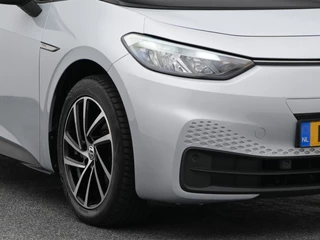Volkswagen ID.3 – thumbnail 27