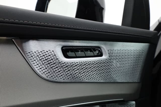 Volvo XC90 – thumbnail 12