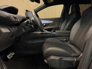 Peugeot 5008 – thumbnail 9
