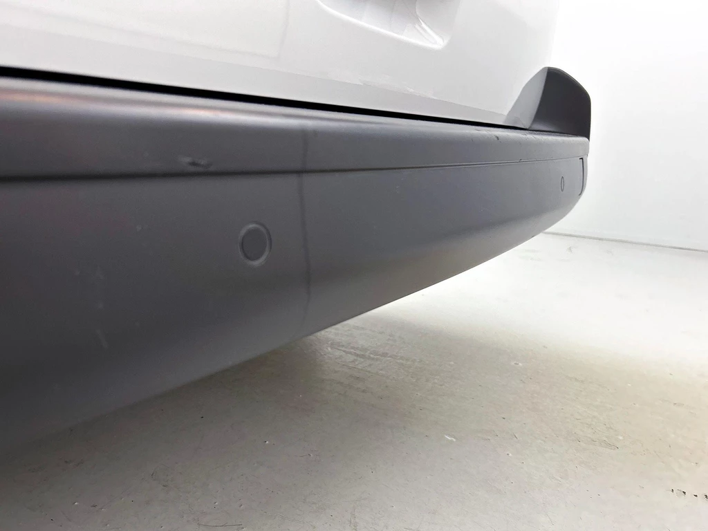 Opel Vivaro-e – foto 11