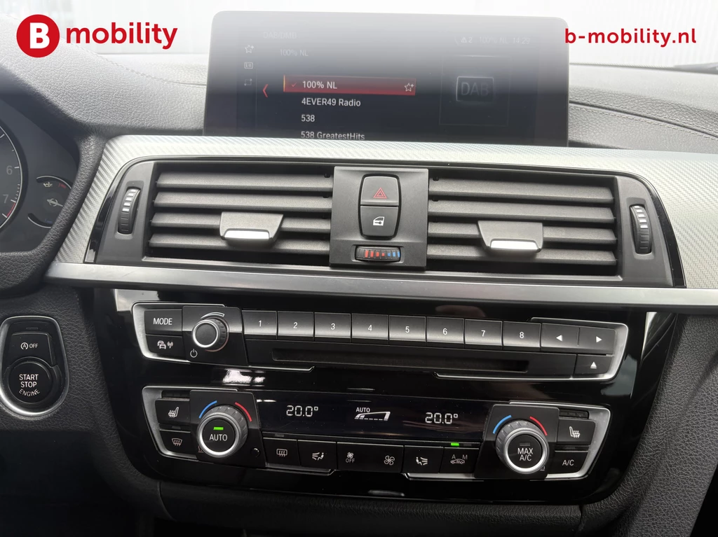 BMW 4 Serie – foto 30
