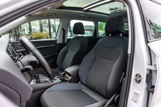 SEAT Ateca – thumbnail 56