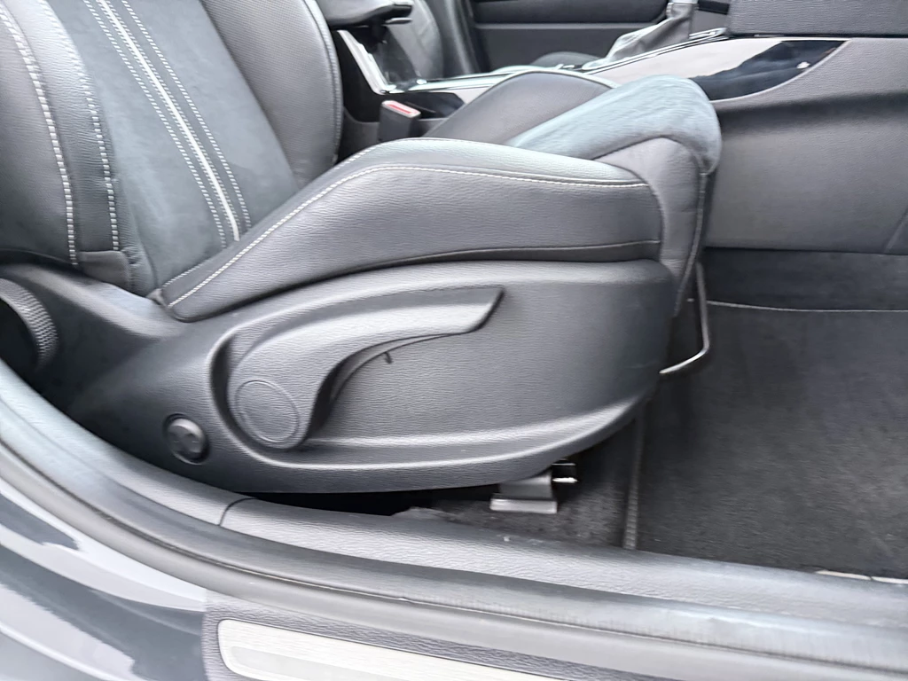 Kia Ceed Sportswagon – foto 43