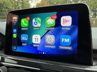 Ford Kuga – thumbnail 40