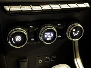 Renault Captur – thumbnail 28