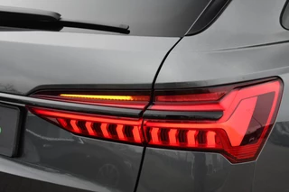 Audi RS6 – thumbnail 78