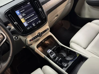 Volvo XC40 – thumbnail 26