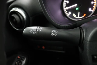 Nissan Juke – thumbnail 38