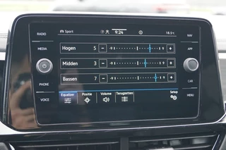 Volkswagen T-Roc – thumbnail 44