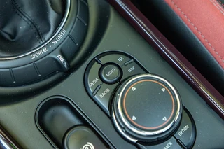 MINI Clubman – thumbnail 82
