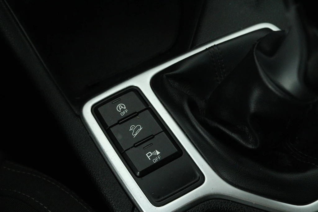 Kia Sportage – foto 19
