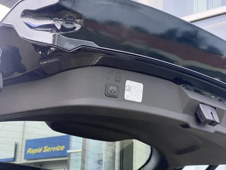 Ford Kuga – thumbnail 14