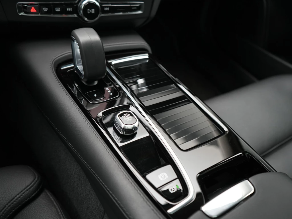 Volvo V90 – foto 48