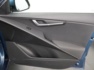 Kia Niro – thumbnail 39