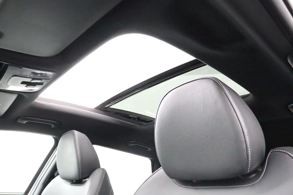 Kia Ceed Sportswagon – foto 66