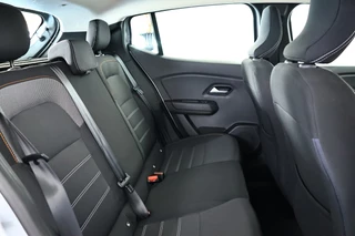 Dacia Sandero Stepway – thumbnail 14