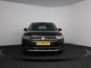 Volkswagen Tiguan – thumbnail 9