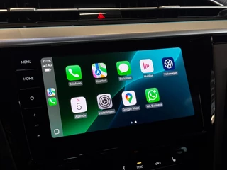 Volkswagen Arteon – thumbnail 30
