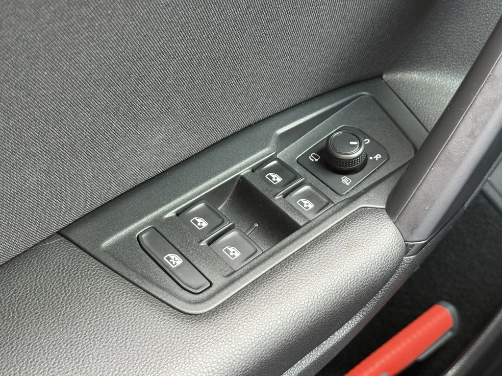 Volkswagen Tiguan – foto 21