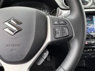 Suzuki Vitara – thumbnail 24