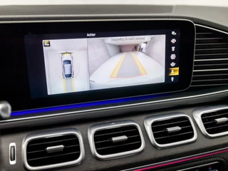 Mercedes-Benz GLE – thumbnail 21