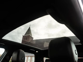 Land Rover Discovery Sport – thumbnail 25