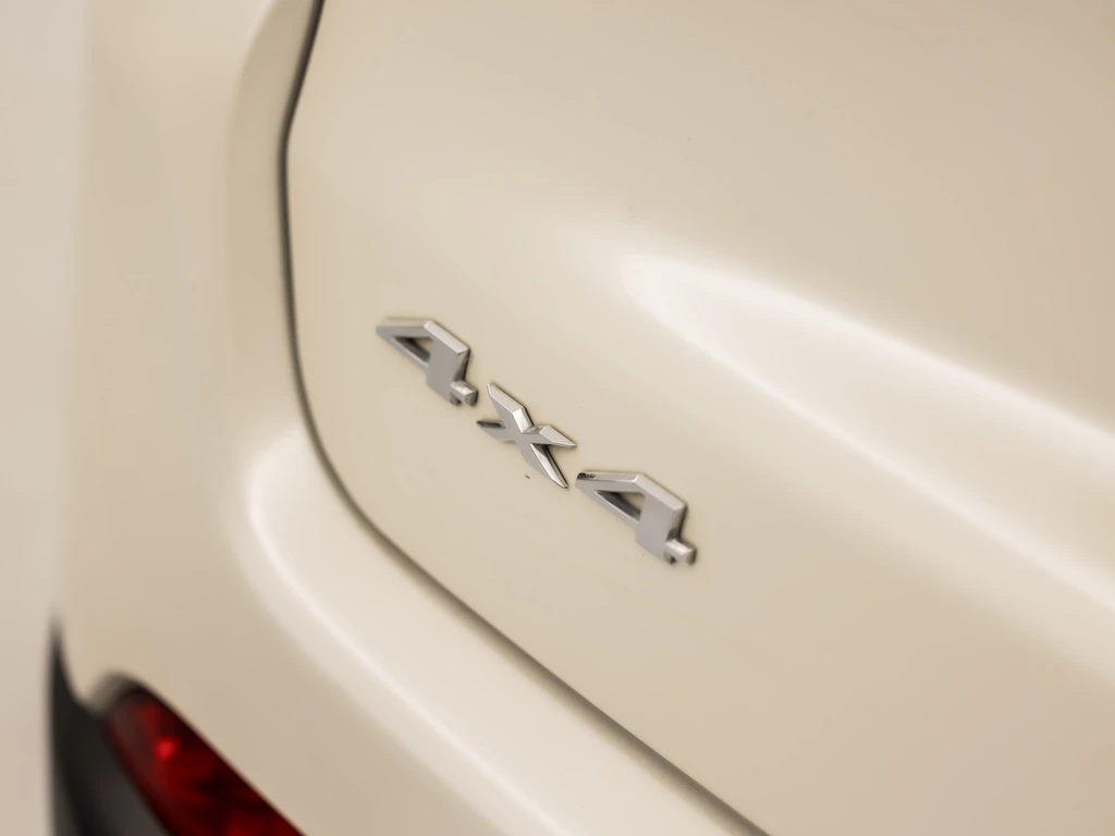 Jeep Compass – foto 34