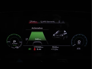 Audi e-tron – thumbnail 18
