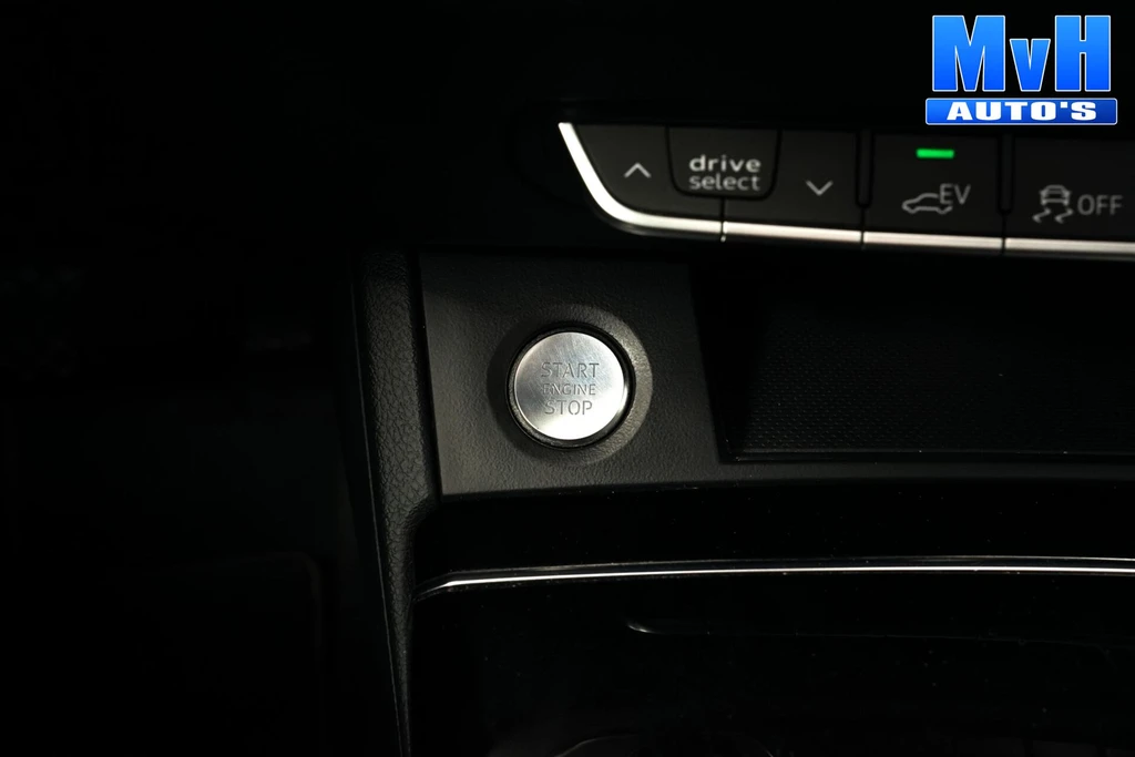 Audi Q5 – foto 73