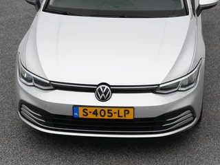 Volkswagen Golf – thumbnail 19