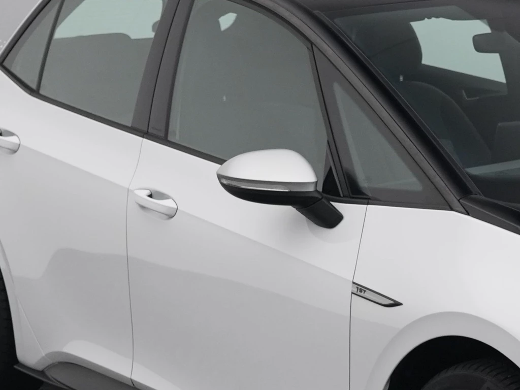 Volkswagen ID.3 – foto 33