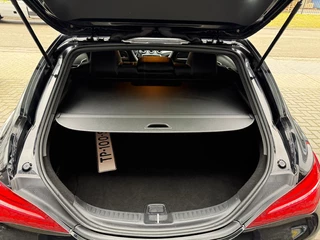 Mercedes-Benz CLA – thumbnail 12