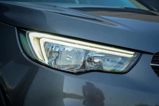 Opel Grandland X – thumbnail 16