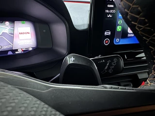 CUPRA Leon – thumbnail 40