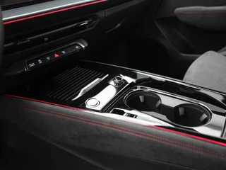 Audi Q3 – thumbnail 42
