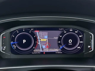 Volkswagen Tiguan – thumbnail 11